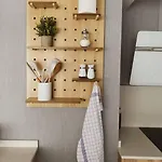 Lägenhet In *