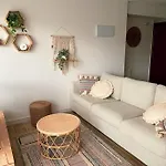 In