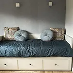 Lägenhet In Sopelana