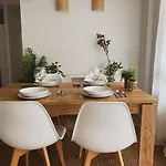 In *
