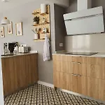 In